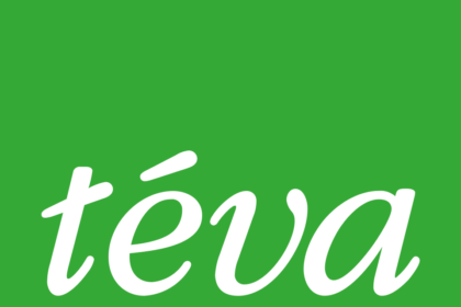 La chaîne Téva, filiale du groupe M6.