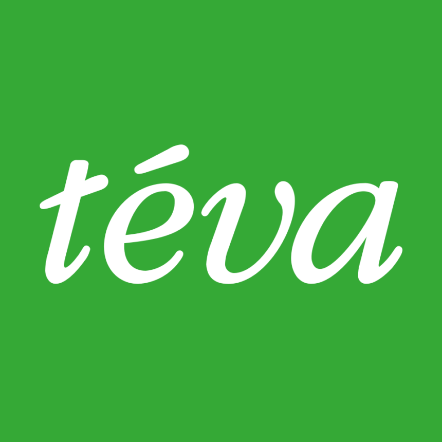 La chaîne Téva, filiale du groupe M6.