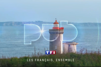 La régie va lancer une offre permettant de cibler des foyers différents pendant un même direct.