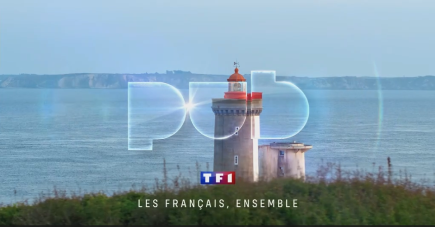 La régie va lancer une offre permettant de cibler des foyers différents pendant un même direct.