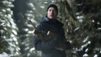 La Une réalise 16,3 % de pda en moyenne avec deux épisodes inédits de la série «Tracker».
