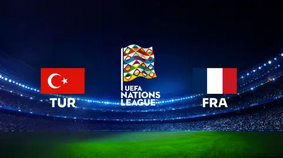 Le premier match de l’équipe de France depuis l’arrivée de Zinédine Zidane a attiré 6,8 millions de téléspectateurs sur