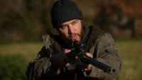 France 2 prend la tête du classement avec le téléfilm «Un dimanche de chasse».