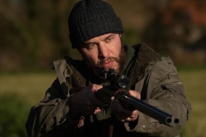 France 2 prend la tête du classement avec le téléfilm «Un dimanche de chasse».