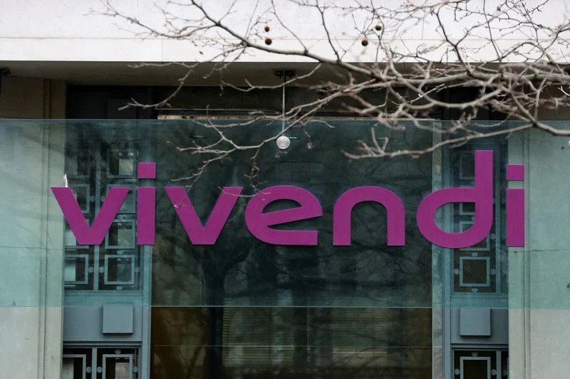 Le résultat opérationnel ajusté est pénalisé par le coût net de 21 millions d'euros lié à la rupture conventionnelle col