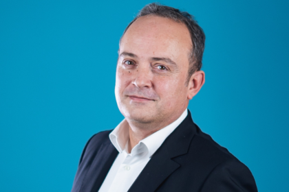 Yannick Carriou, PDG de Médiamétrie : «L’objectif n’est plus de limiter […] un programme à son score en direct ou à J–7»