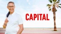 M6, troisième, atteint la barre des deux millions de téléspectateurs avec le magazine «Capital».