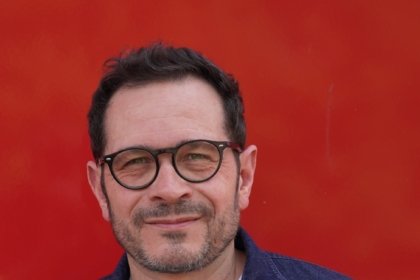 Antoine Dabrowski (Tsugi Radio) : «Le marché du DAB+ reste en construction»