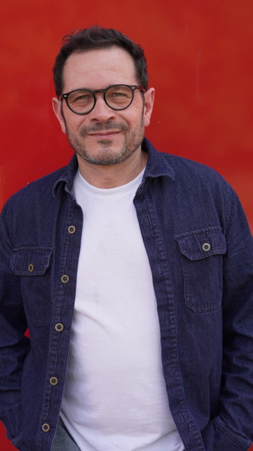 Antoine Dabrowski (Tsugi Radio) : «Le marché du DAB+ reste en construction»