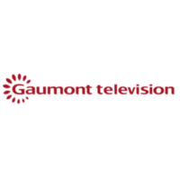 Gaumont Télévision.