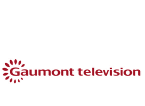 Gaumont Télévision.