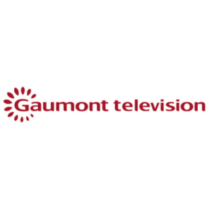 Gaumont Télévision.
