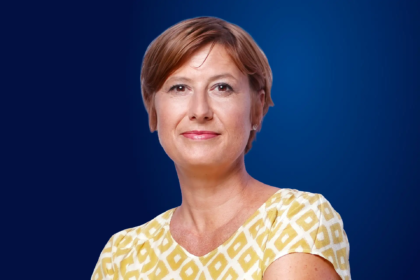 geraldine-woessner-et-erwan-seznec-enquetent-sur-la-politique-migratoire-de-la-france