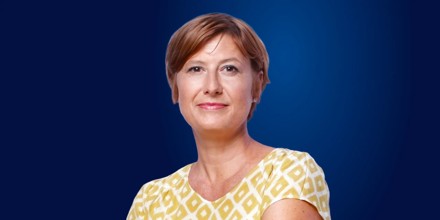 geraldine-woessner-et-erwan-seznec-enquetent-sur-la-politique-migratoire-de-la-france