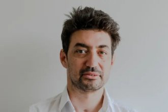 Boris Razon : « La variété des programmes d’Arte est notre force »