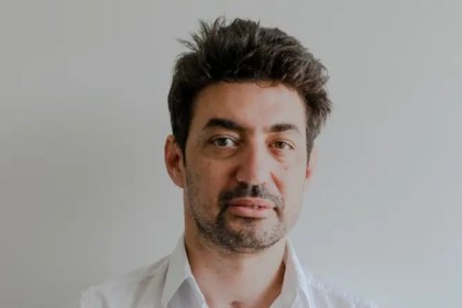 Boris Razon : « La variété des programmes d’Arte est notre force »