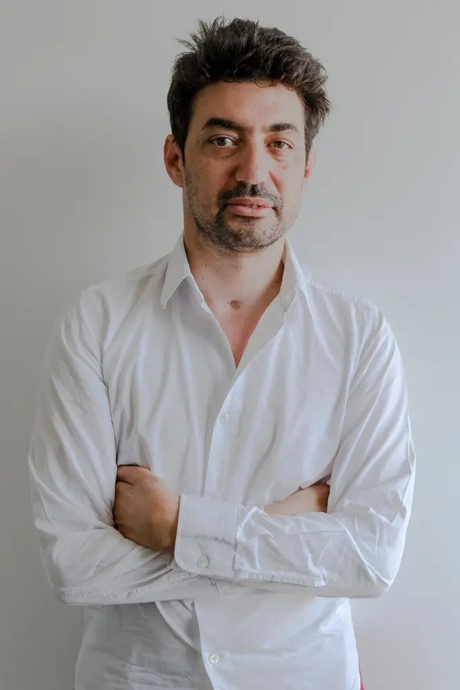 Boris Razon : « La variété des programmes d’Arte est notre force »
