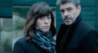 France 3 est deuxième avec une rediffusion du téléfilm «La malédiction de Provins».