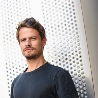 Martin Boudot, réalisateur et producteur, passé chez Bonne Pioche.