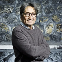 Philippe Balland
