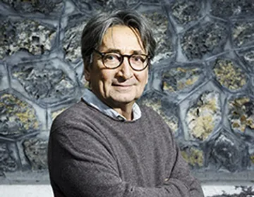 Philippe Balland