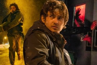«Resident Evil» bat le record de la franchise au box-office