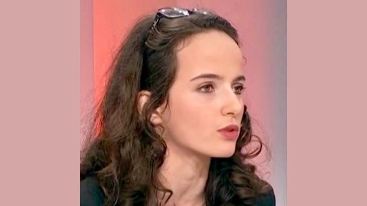 Camille Andrieu devient la nouvelle directrice générale de CMA Media.