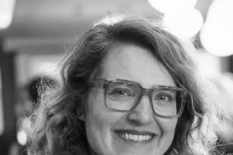 Claire Basini, directrice générale adjointe en charge du B to C, se réjouit de ce succès.