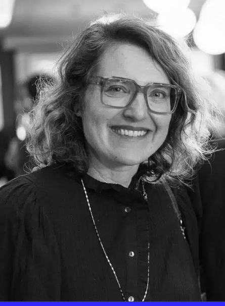 Claire Basini, directrice générale adjointe en charge du B to C, se réjouit de ce succès.