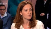 Emilie Freche