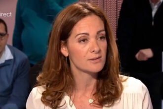Emilie Freche