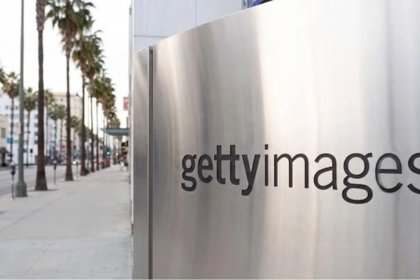 Getty avait annoncé le 12 octobre être parvenue à un accord de restructuration de sa dette avec ses principaux créancier