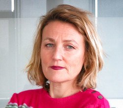 INTERVIEW Hérade Feist, Arte : « Le grand reportage rencontre une forte demande sur YouTube »