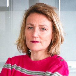 INTERVIEW Hérade Feist, Arte : « Le grand reportage rencontre une forte demande sur YouTube »