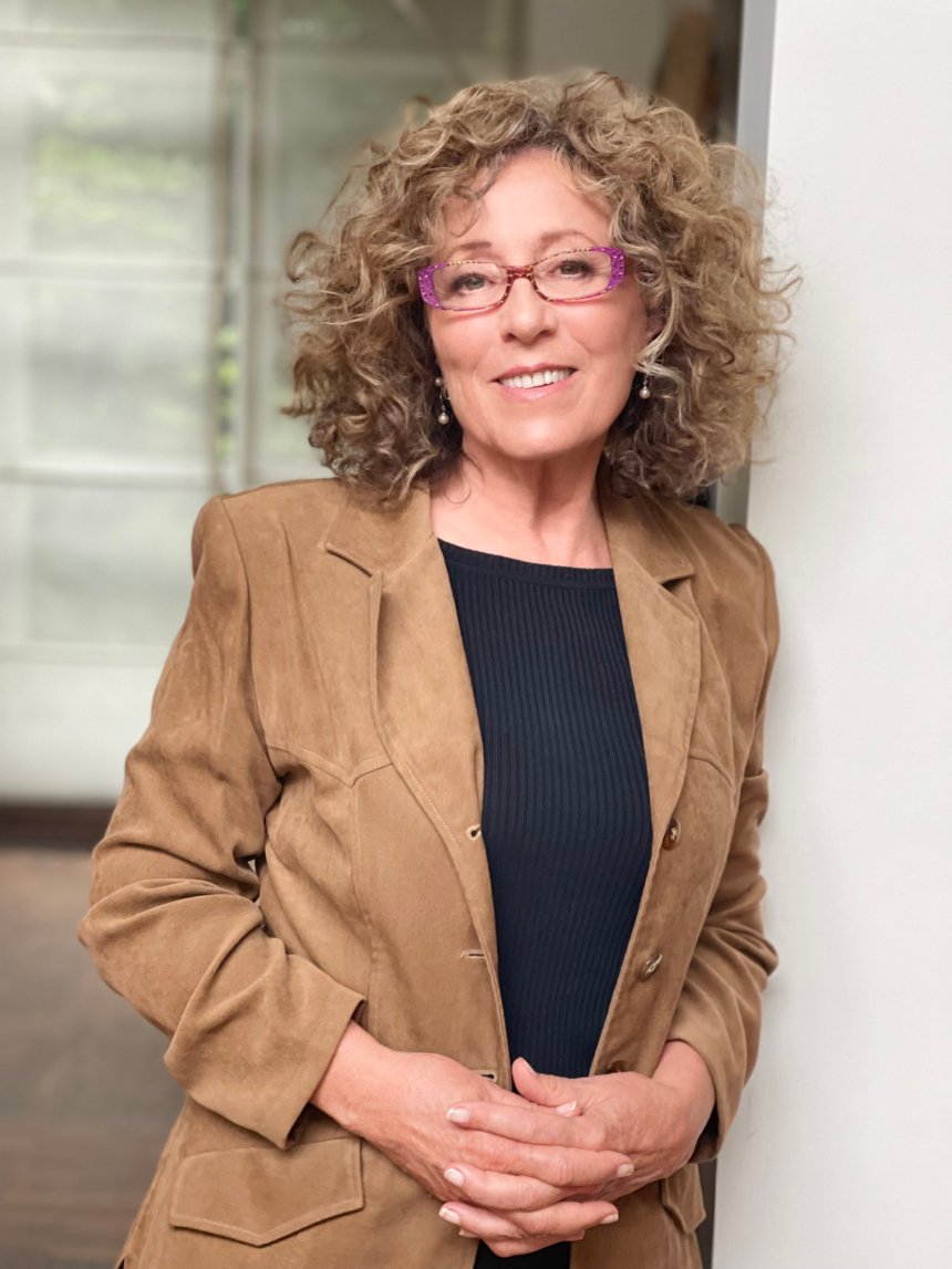 INTERVIEW Mireille Dumas : «Je produis mes films pour préserver la période de montage»