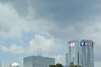 TF1 s’appuie sur ses programmes de soirée, et sur le bon démarrage de la nouvelle saison de «Star Academy».