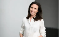 Selon Justine Ryst, la présence de la plateforme a des effets vertueux sur l’économie de l’audiovisuel en général.