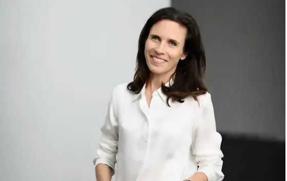 Selon Justine Ryst, la présence de la plateforme a des effets vertueux sur l’économie de l’audiovisuel en général.