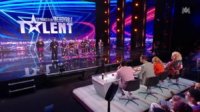 La première partie du divertissement de M6 a rassemblé 2,5 millions de téléspectateurs.