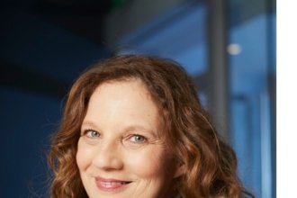 INTERVIEW Catherine Schofer : « Téva accompagne les évolutions de la société »