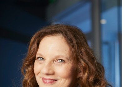INTERVIEW Catherine Schofer : « Téva accompagne les évolutions de la société »