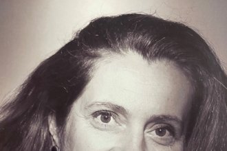 INTERVIEW Mathilde Michel Lambert : «Arte cherche à parler de la culture autrement »