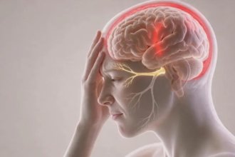 Le documentaire fait le point sur les avancées scientifiques et les défis qui restent à relever pour vraiment venir en a