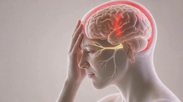 Le documentaire fait le point sur les avancées scientifiques et les défis qui restent à relever pour vraiment venir en a