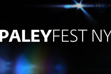 PaleyFest NY met Billy Crystal à l’honneur