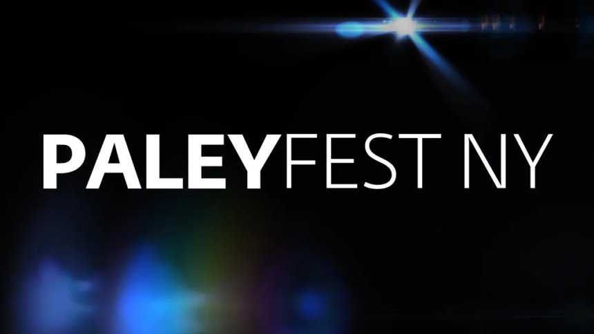 PaleyFest NY met Billy Crystal à l’honneur