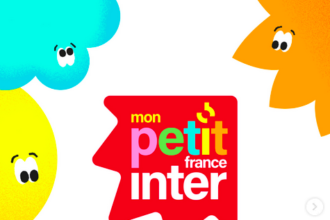 Gratuite et sans publicité, la chaîne totalise plus de 3 millions d’écoutes depuis son lancement en octobre 2025.