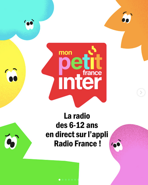 Gratuite et sans publicité, la chaîne totalise plus de 3 millions d’écoutes depuis son lancement en octobre 2025.