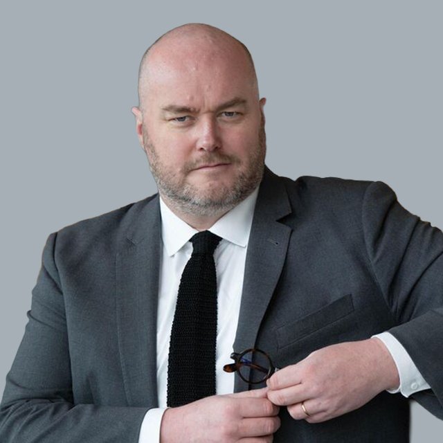 Le directeur de l’info du groupe, Philippe Corbé, admet un manque de clarté.
