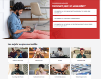 Contacté, le service client n’a pas réussi à apporter de solution durable à ces dysfonctionnements répétés.